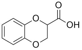 Doxazosin EP Impurity A